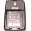 Used HP HX2110 iPAQ Pocket PC PDA, SDIO, 240x320, 128MB Memory, Win Mobile 2003