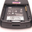 Used HP HX2110 iPAQ Pocket PC PDA, SDIO, 240x320, 128MB Memory, Win Mobile 2003