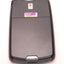 Used HP HX2110 iPAQ Pocket PC PDA, SDIO, 240x320, 128MB Memory, Win Mobile 2003