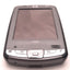 Used HP HX2110 iPAQ Pocket PC PDA, SDIO, 240x320, 128MB Memory, Win Mobile 2003