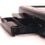 Used HP HX2110 iPAQ Pocket PC PDA, SDIO, 240x320, 128MB Memory, Win Mobile 2003