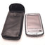 Used HP HX2110 iPAQ Pocket PC PDA, SDIO, 240x320, 128MB Memory, Win Mobile 2003