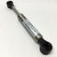 Used IGS 89F050140TT0089 Volumeline Stainless Steel Gas Spring 20lbf, 50mm Stroke