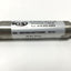 Used IGS 89F050140TT0089 Volumeline Stainless Steel Gas Spring 20lbf, 50mm Stroke