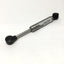 Used IGS 89F050140TT0089 Volumeline Stainless Steel Gas Spring 20lbf, 50mm Stroke