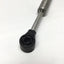 Used IGS 89F050140TT0089 Volumeline Stainless Steel Gas Spring 20lbf, 50mm Stroke