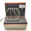 Used Micromeritics VACPREP 061 LB Sample Degasser 6-Station, 100-240VAC