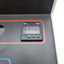 Used Micromeritics VACPREP 061 LB Sample Degasser 6-Station, 100-240VAC