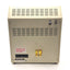 Used Micromeritics VACPREP 061 LB Sample Degasser 6-Station, 100-240VAC