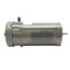 Used Baldor CDP3455 Brushed DC Motor 1HP, 1750RPM, 180VDC 5A, 56C, 5/8" Shaft