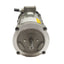 Used Baldor CDP3455 Brushed DC Motor 1HP, 1750RPM, 180VDC 5A, 56C, 5/8" Shaft