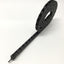 Used Igus E2.10.06.028 Energy E-Chain Cable Wire Carrier Conduit 6mm x 10mm x 1.3m L