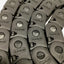 Used Igus E2.10.06.028 Energy E-Chain Cable Wire Carrier Conduit 6mm x 10mm x 1.3m L