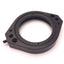 Used Newport FH-2R Stackable Optical Filter Mount 2.0" Dia, W/ LH2-T-RR Ring
