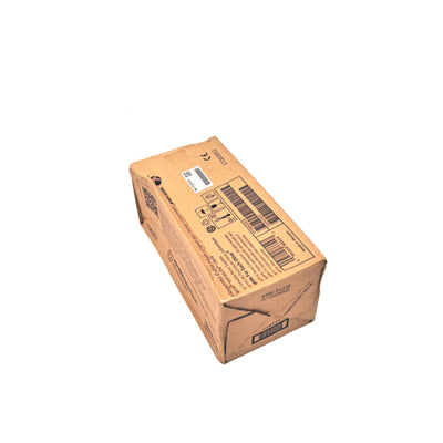 New Xerox 106R03929 Genuine Extra High Capacity Toner Cartridge Magenta, 16,800