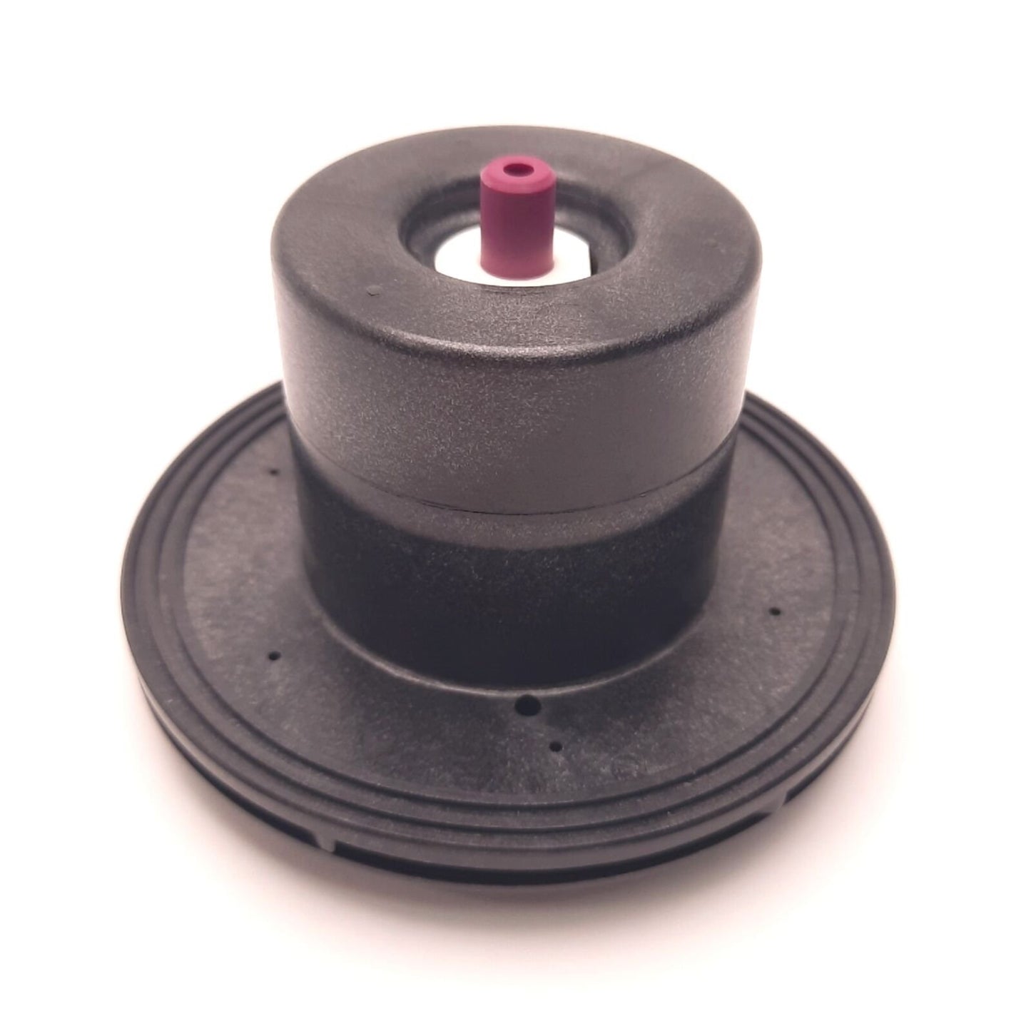 New – Open box Iwaki MD0521 Impeller With Spindle Replacement For MD-70RZ Magnetic Drive Pump