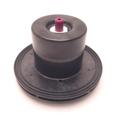 New – Open box Iwaki MD0521 Impeller With Spindle Replacement For MD-70RZ Magnetic Drive Pump