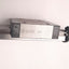 Used Misumi SSEB20-220 Miniature Carriage with 220mm Rail, High Grade, Light Preload
