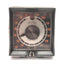 Used Eagle Signal HP52A6 Cycl-Flex Analog Single Preset Timer 0-150 Sec, 10A, 120VAC