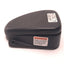 Used Linemaster 4C-30F2-S Clipper Air Val Foot Switch, Pedal Only, N.O./N.C.