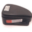 Used Linemaster 4C-30F2-S Clipper Air Val Foot Switch, Pedal Only, N.O./N.C.