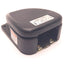 Used Linemaster 4C-30F2-S Clipper Air Val Foot Switch, Pedal Only, N.O./N.C.