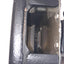 Used Linemaster 4C-30F2-S Clipper Air Val Foot Switch, Pedal Only, N.O./N.C.