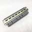 Used Lot of 27 Wago 281-901 Feed-Through Terminal Blocks 28-12AWG Cage-Clamp 800V 32A