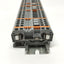 Used Lot of 27 Wago 281-901 Feed-Through Terminal Blocks 28-12AWG Cage-Clamp 800V 32A