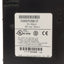 Used GE Fanuc IC693CPU350-CF Series 90-30 PLC CPU Module 32K User Memory