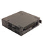Used GE Fanuc IC693CPU350-CF Series 90-30 PLC CPU Module 32K User Memory