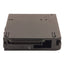 Used GE Fanuc IC693CPU350-CF Series 90-30 PLC CPU Module 32K User Memory