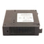 Used GE Fanuc IC693CPU350-CF Series 90-30 PLC CPU Module 32K User Memory