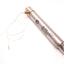 Used Farnam CT050-500-120-1/8F-1/4F-TF1 Cool Touch Air Heater 500W 120v 1/8 & 1/4 NPT