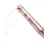 Used Farnam CT050-500-120-1/8F-1/4F-TF1 Cool Touch Air Heater 500W 120v 1/8 & 1/4 NPT