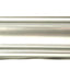 Used Sencorp 30-306-55116-0200 Pneumatic Cylinder 15" Stroke 3" Bore 1/2"NPT 250PSI