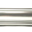 Used Sencorp 30-306-55116-0200 Pneumatic Cylinder 15" Stroke 3" Bore 1/2"NPT 250PSI