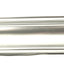Used Sencorp 30-306-53282-000 Pneumatic Cylinder 18" Stroke 3" Bore 1/2"NPT 250PSI