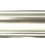 Used Sencorp 30-306-53282-000 Pneumatic Cylinder 18" Stroke 3" Bore 1/2"NPT 250PSI