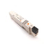 Used SMC VQ2100N-5 Solenoid Valve, 2-Position 5-Port, 24VDC 1W, 0.1-0.7MPa