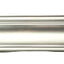 Used Sencorp 30-306-55116-000 Pneumatic Cylinder 15" Stroke 3" Bore 1/2"NPT 250PSI