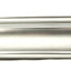 Used Sencorp 30-306-55116-000 Pneumatic Cylinder 15" Stroke 3" Bore 1/2"NPT 250PSI