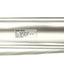 Used Sencorp 30-306-55116-000 Pneumatic Cylinder 15" Stroke 3" Bore 1/2"NPT 250PSI