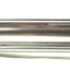 Used Sencorp Pneumatic Cylinder 15" Stroke 3" Bore 1/2"NPT 250PSI Female End Thread