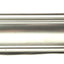 Used Sencorp Pneumatic Cylinder 15" Stroke 3" Bore 1/2"NPT 250PSI Female End Thread
