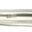 Used Sencorp Pneumatic Cylinder 15" Stroke 3" Bore 1/2"NPT 250PSI Female End Thread