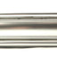 Used Sencorp Pneumatic Cylinder 15" Stroke 3" Bore 1/2"NPT 250PSI Female End Thread
