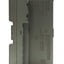 Used Rexroth R911172531-AA1 S20-S3-BK IndraControl S20 Sercos BUS Coupler, 24VDC