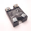 Used Gordos Crouzet G480A25 Solid State Relay 480v AC Load 90-280v AC Control 25Amps