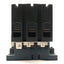 Used Telemecanique LC1D150 TeSys Contactor 3-Pole 150A 1000VAC NC/NO Aux 24VDC Coil